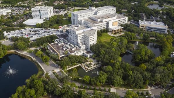 Mayo Clinic
